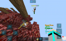 Screenshot_2018-04-27-22-46-30.png