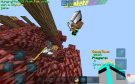 Screenshot_2018-04-27-22-46-28.png
