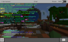 Screenshot_2018-04-27-21-11-36.png