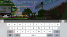 58D99F08-2F46-406E-8D5B-30359D1B1130.png