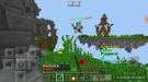 Screenshot_20180427-202044.png