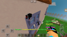 Screenshot_20180428-085526.png