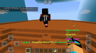 Screenshot_20180428-085435.png