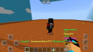 Screenshot_20180428-085432.png