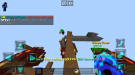 Screenshot_2018-04-28-08-26-10.png