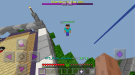 Screenshot_2018-04-28-11-44-19.png