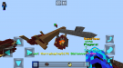 Screenshot_2018-04-28-08-25-58.png