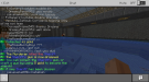 Screenshot_2018-04-28-13-18-49.png