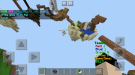 Screenshot_20180428_123141.png