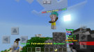Screenshot_20180428_122938.png