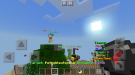 Screenshot_20180428_122931.png