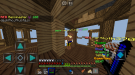 Screenshot_2018-04-28-13-12-31.png
