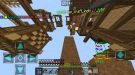 Screenshot_2018-04-28-13-12-02.png
