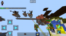Screenshot_2018-04-28-13-33-19.png