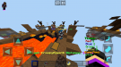 Screenshot_2018-04-28-13-32-26.png