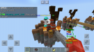 Screenshot_2018-04-28-15-03-19.png