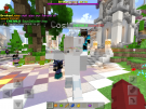 A731100F-2156-4AE3-AC03-07077171D714.png