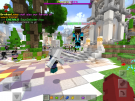 52BD7367-6D1C-48C6-9217-94EEAFF57BB0.png