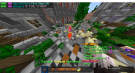 Minecraft 4_28_2018 1_44_55 PM.png