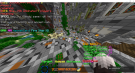 Minecraft 4_28_2018 1_44_48 PM.png