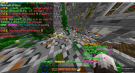 Minecraft 4_28_2018 1_44_43 PM.png