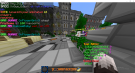 Minecraft 4_28_2018 1_44_26 PM.png