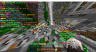 Minecraft 4_28_2018 1_44_37 PM.png