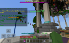 Screenshot_2018-04-28-14-42-53.png