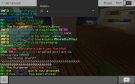 Screenshot_2018-04-27-19-55-41.png