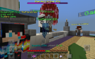 Screenshot_2018-04-28-12-41-01.png