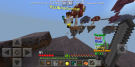 Screenshot_2018-04-28-21-36-07-22.png
