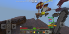 Screenshot_2018-04-28-21-36-08-15.png