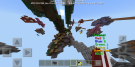 Screenshot_2018-04-28-21-38-10-94.png