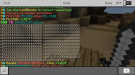 Screenshot_20180428-193409.png