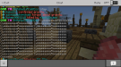 Screenshot_20180428-193507.png