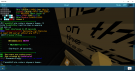 Minecraft 4_4_2018 1_00_04 AM.png