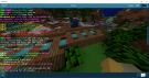 Minecraft 4_28_2018 3_44_57 PM.png