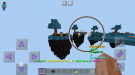 Screenshot_2018-04-29-09-04-08.png