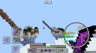 Screenshot_2018-04-29-11-47-17.png