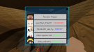 Screenshot_2018-04-29-13-47-52-384_com.mojang.minecraftpe.png
