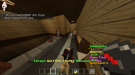 Screenshot_2018-04-29-13-48-34-960_com.mojang.minecraftpe.png