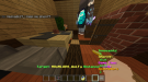 Screenshot_2018-04-29-13-50-45-699_com.mojang.minecraftpe.png