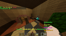 Screenshot_2018-04-29-13-50-52-267_com.mojang.minecraftpe.png
