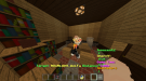 Screenshot_2018-04-29-13-51-32-848_com.mojang.minecraftpe.png
