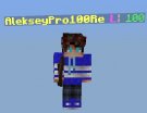 5F860DA1-2612-422B-8B4A-EBAE88B13244.jpeg