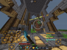 08B15621-0BBE-4EF4-A825-8D8E0D2547B9.png
