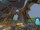 565DA708-DDFE-43A4-AB8F-A3939BF253E1.png