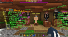 Screenshot_20180429-090602.png