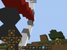 2C0E4B97-D240-42FE-B853-EA93ABF2460B.png