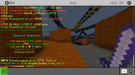 Screenshot_2018-04-29-13-59-56.png